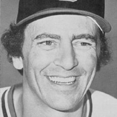Joe Nossek