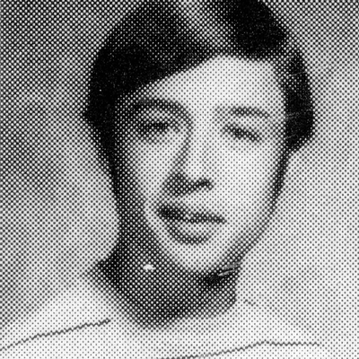 Joe Penny Autograph Profile
