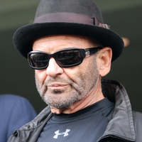 Joe Pesci