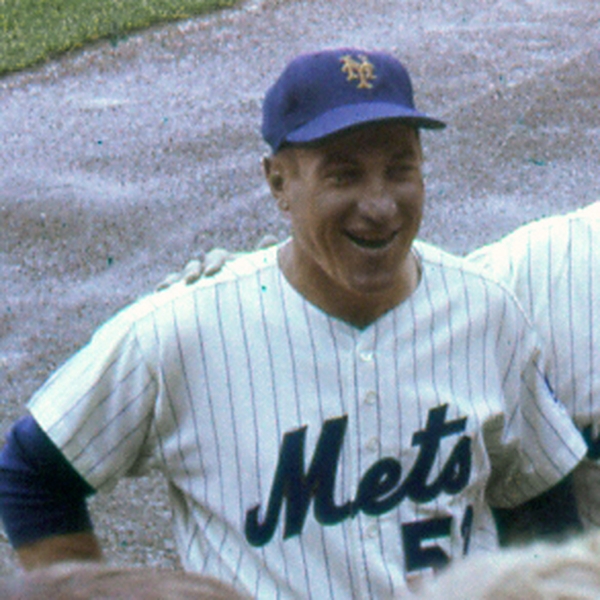 Joe Pignatano