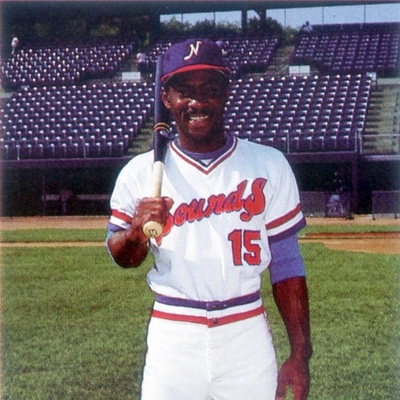 Joe Pittman Autograph Profile