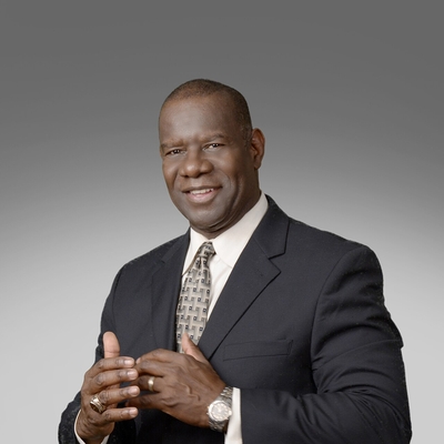 Joe Profit Autograph Profile
