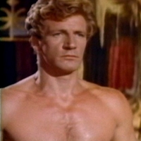 Joe Robinson