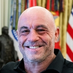 Joe Rogan