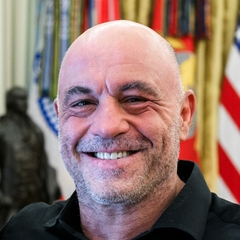 Joe Rogan