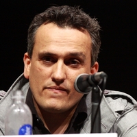 Joe Russo