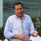 Joe Tessitore