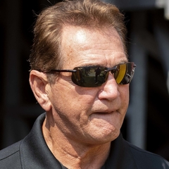 Joe Theismann