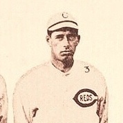 Joe Wagner Autograph Profile