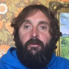 Joe Wilkinson