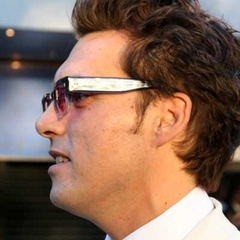 Joe Wright