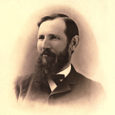 Joel Allen Autograph Profile