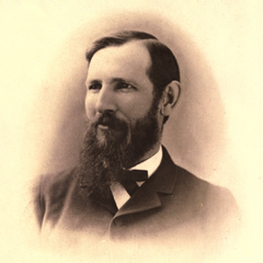 Joel Allen