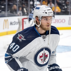 Joel Armia