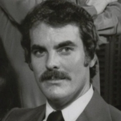 Joel Crothers