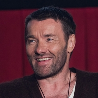 Joel Edgerton