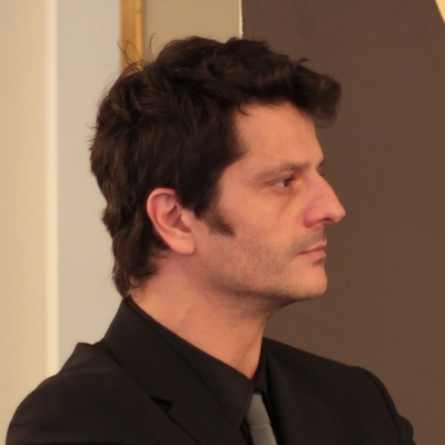 Joel Joan Autograph Profile