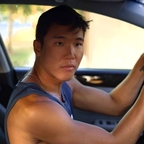 Joel Kim Booster
