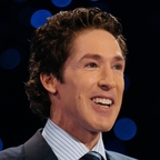 Joel Osteen