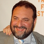 Joel Silver