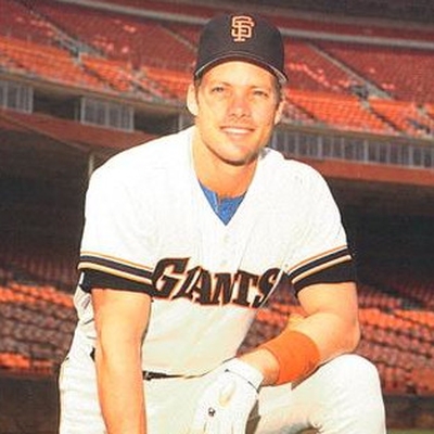 Joel Youngblood Autograph Profile