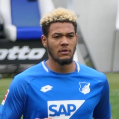 Joelinton