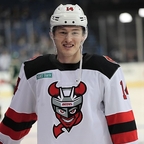 Joey Anderson