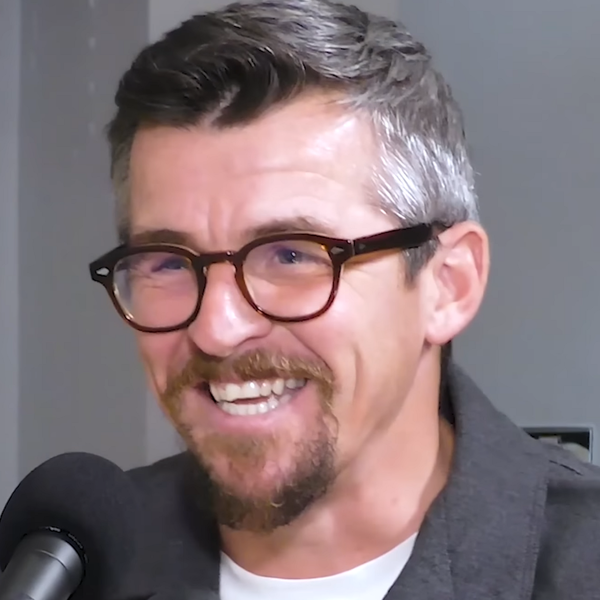 Joey Barton
