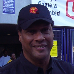 Joey Browner