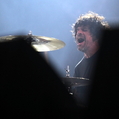 Joey Castillo Autograph Profile