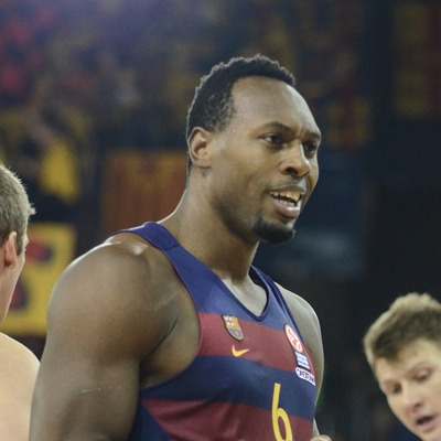 Joey Dorsey Autograph Profile