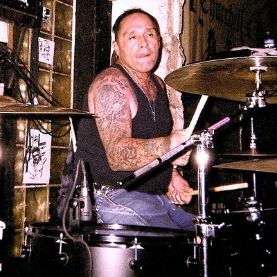 Joey Image