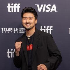 Joey Iwanaga