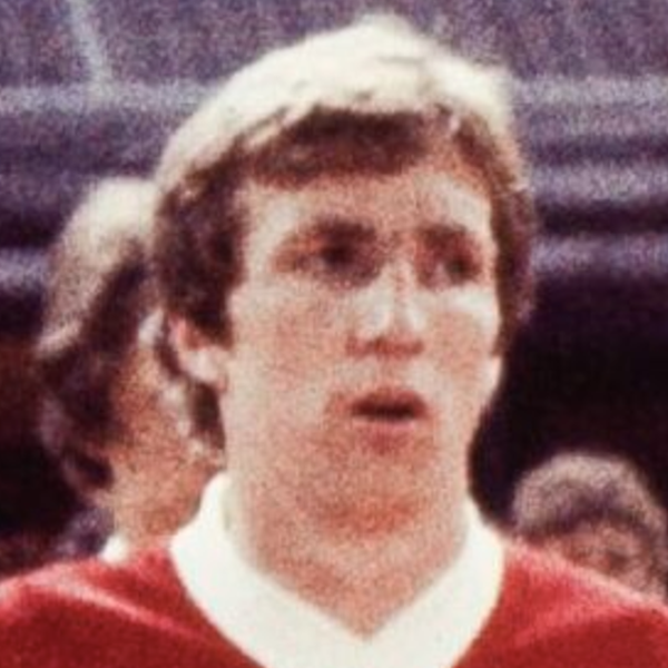 Joey Jones