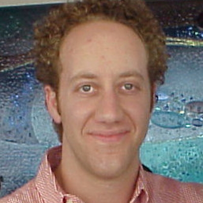 Joey Slotnick Autograph Profile