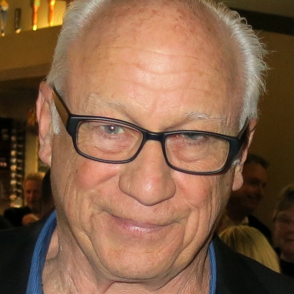 Joey Travolta