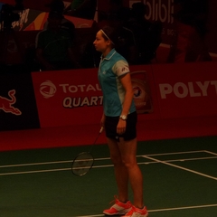 Johanna Goliszewski