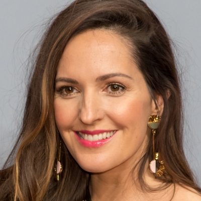 Johanna Klum Autograph Profile
