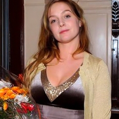 Johanna Sällström