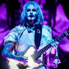 John 5