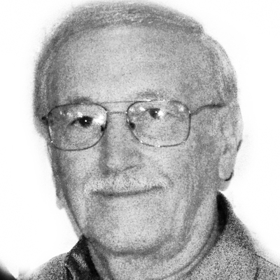 John A. Russo Autograph Profile