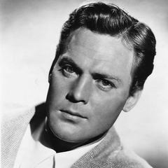 John Agar