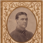 John Anderson