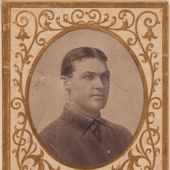John Anderson