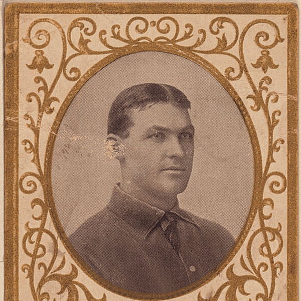 John Anderson