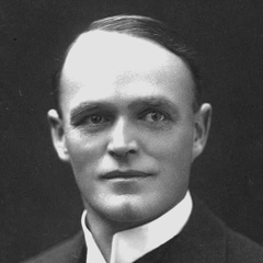 John Arthur