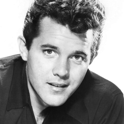 John Ashley Autograph Profile