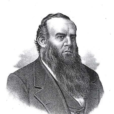 John Bagley Autograph Profile