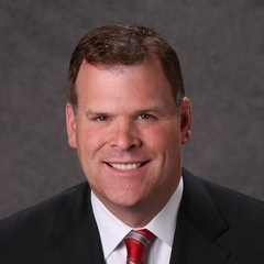 John Baird
