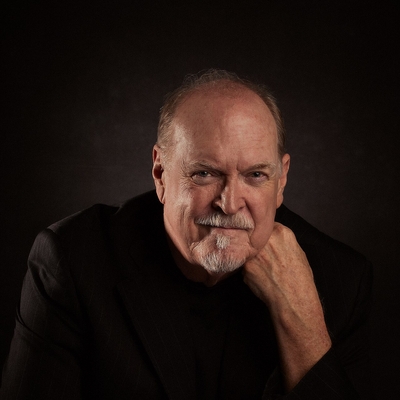 John Beal Autograph Profile